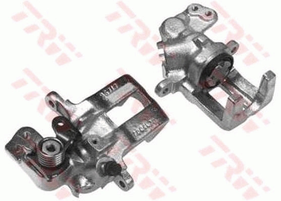 BHN157E