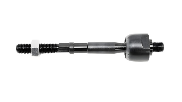 VKDY 326503