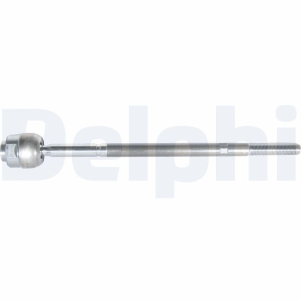 TA1807 DELPHI