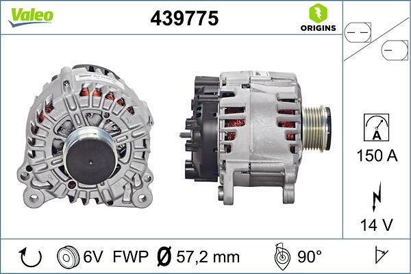 439775