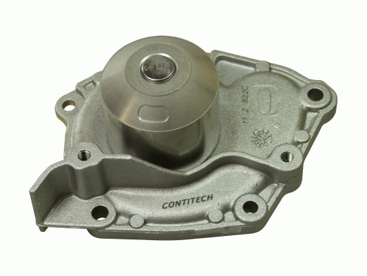 WP6013COT