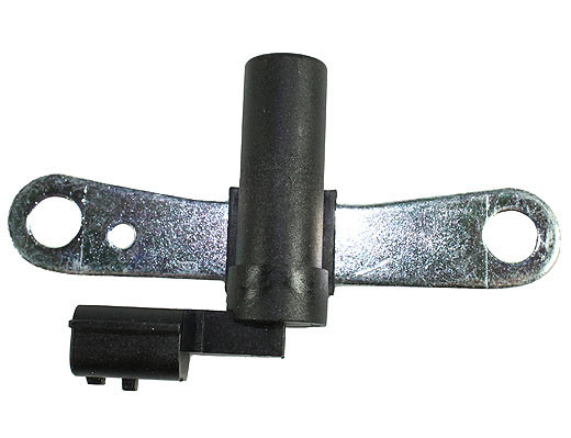 0902276 METZGER AUTOTE