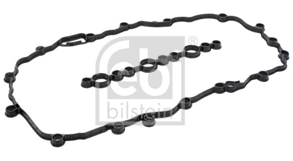 1006685 FEBI BILSTEIN