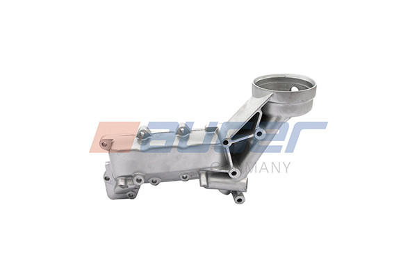 99426 AUGER