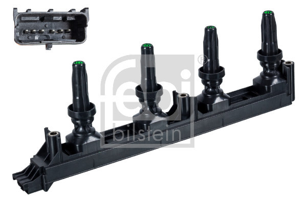 36599 FEBI BILSTEIN