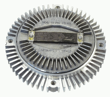 2100 078 033