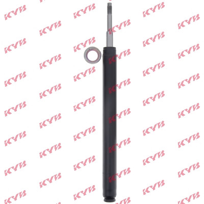 663007 KYB