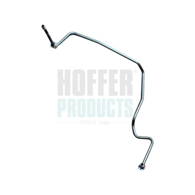 63101 HOFFER