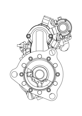 M125R3039SEP
