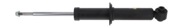 D8977S