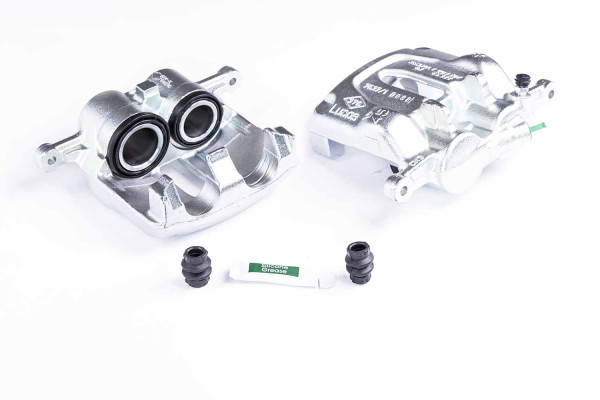 8AC 355 384-341 HELLA