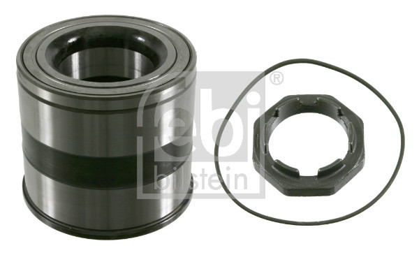 18472 FEBI BILSTEIN