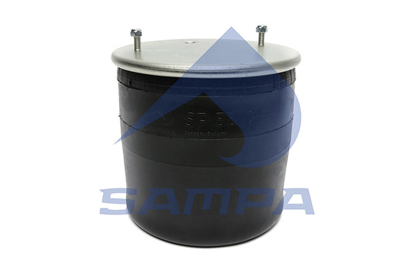 SP 55725-K04