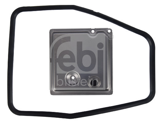 186039 FEBI BILSTEIN