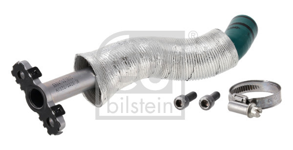 188891 FEBI BILSTEIN
