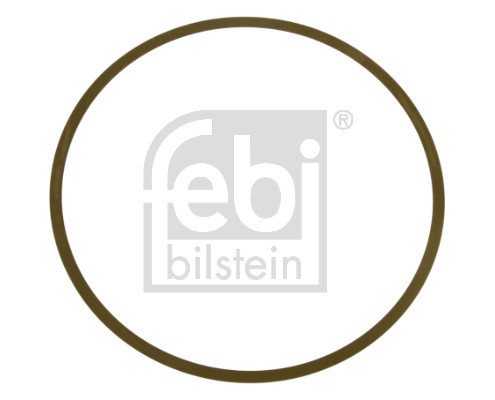 35861 FEBI BILSTEIN