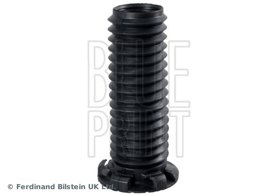 ADBP840002