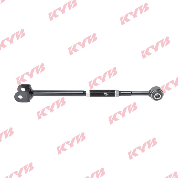 KSC5975