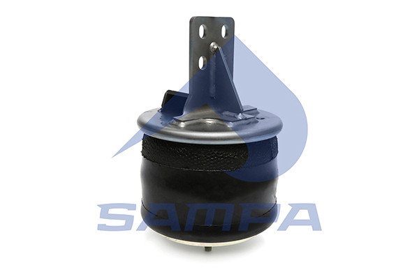 SP 557019-K05