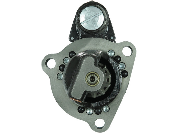 S1001 AS-PL