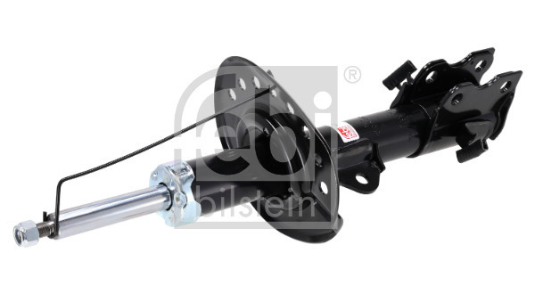 1002465 FEBI BILSTEIN