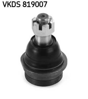 1001110349