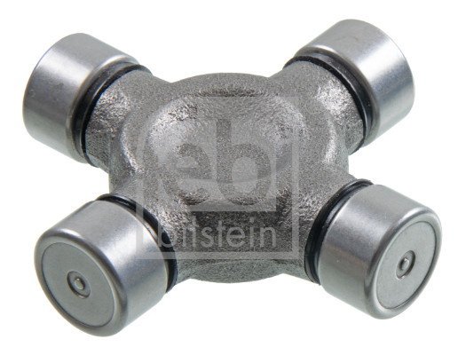 38416 FEBI BILSTEIN