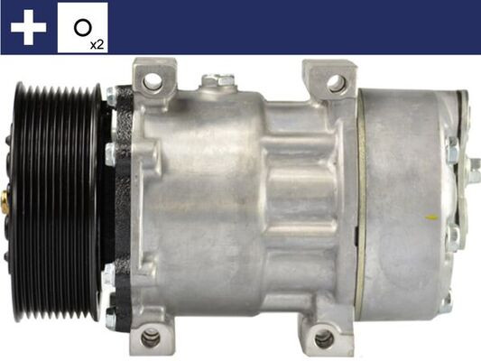 ACP 393 000S
