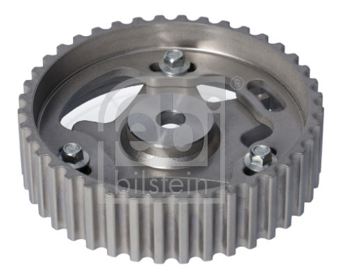 36438 FEBI BILSTEIN