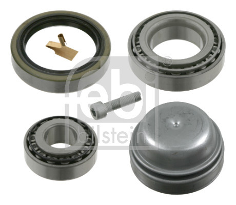 08839 FEBI BILSTEIN