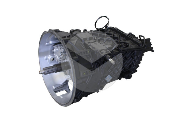 512110 APS-REMA GERMAN