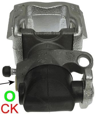 8AC 355 382-271 HELLA
