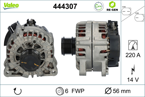444307