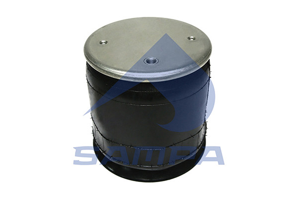 SP 556253-KP