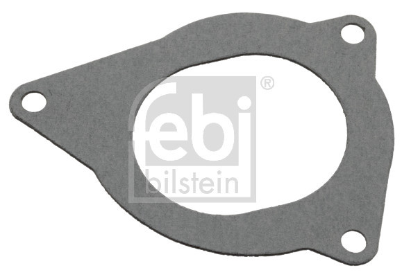 49694 FEBI BILSTEIN