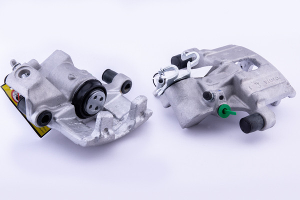 8AC 355 394-351 HELLA