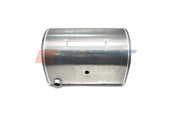 80776 AUGER