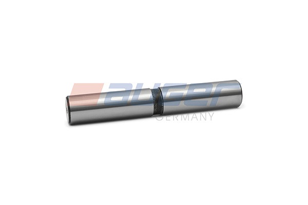 59097 AUGER