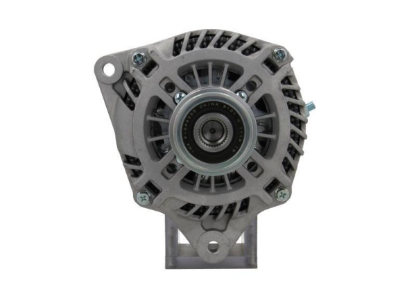 175.520.170.130 BV PSH
