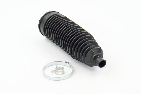 STB1005COT