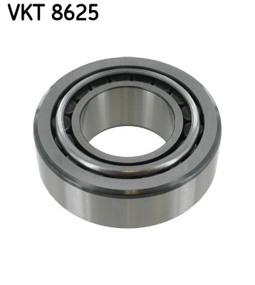 VKT 8625