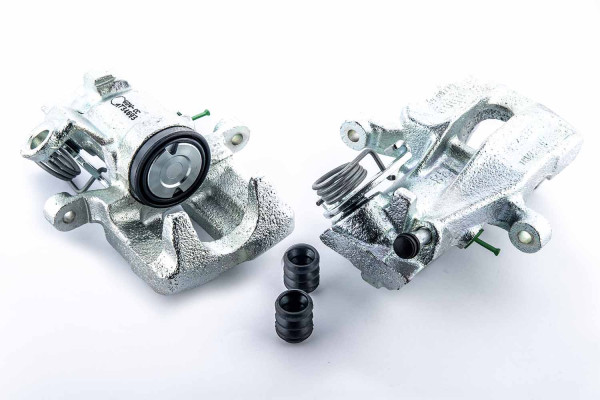 8AC 355 382-771 HELLA