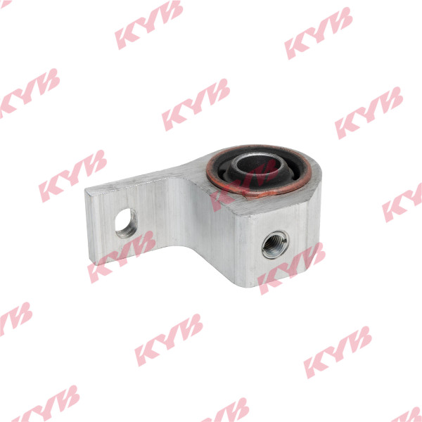 KCM1125