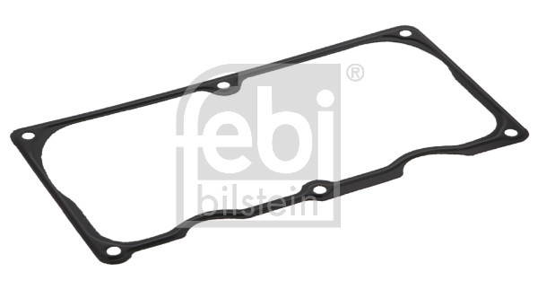 04291 FEBI BILSTEIN