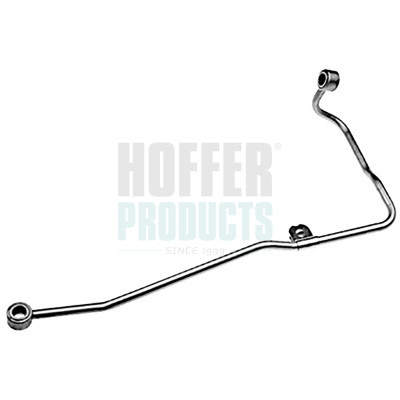 63144 HOFFER