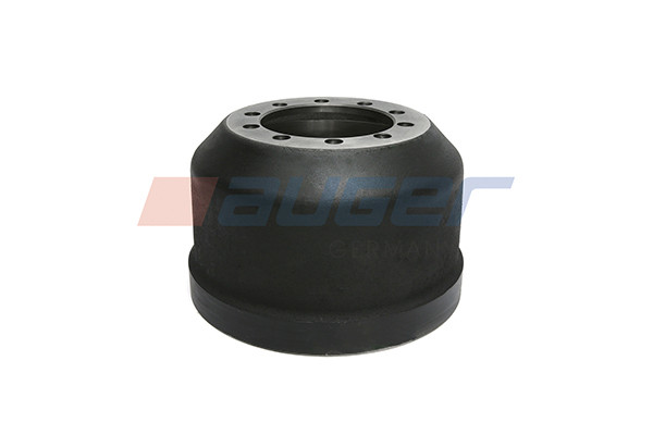 31326 AUGER