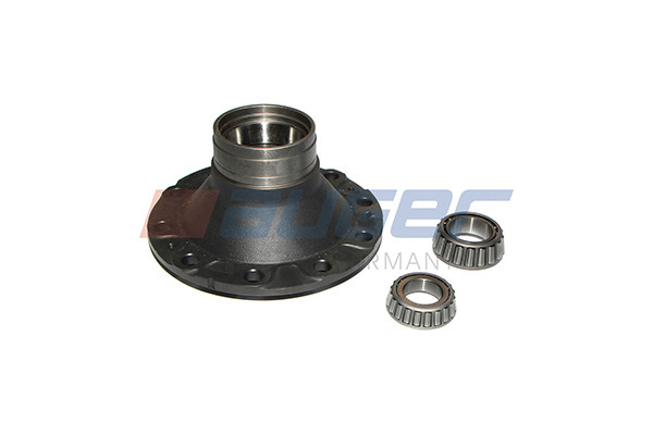 75494 AUGER