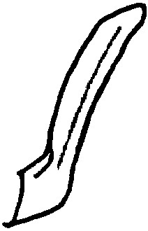 14240 01
