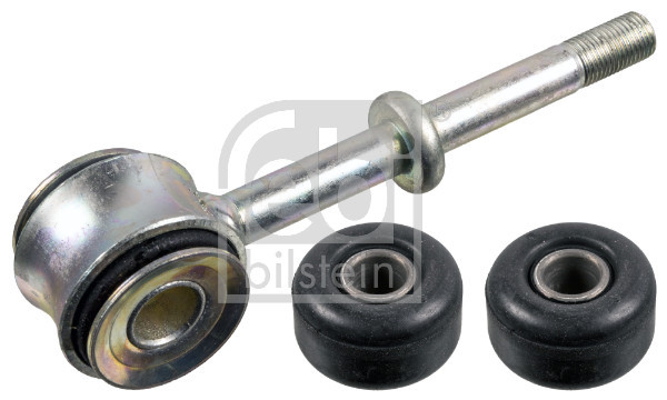 12841 FEBI BILSTEIN
