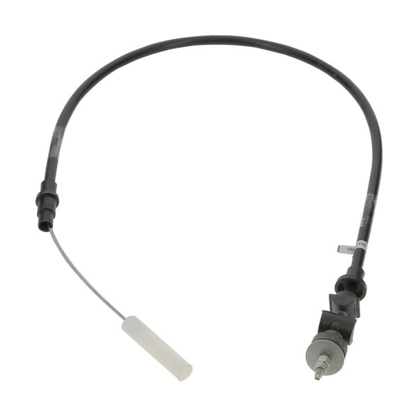 FCC421120